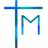 St Mary of Nazareth Catholic Church