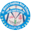 St. Mary's English Medium School