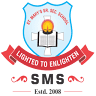 St. Mary's School