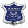 St. Mary's English School