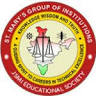 St Mary's Group Of Institutions Guntur for Women