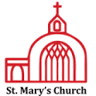 St Mary's Episcopal Church
