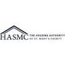 The Housing Authority of St. Mary's County