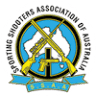 St Marys Indoor Shooting Centre