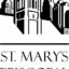 St. Mary's Episcopal Church