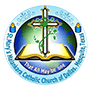 St Mary's Syro-Malankara Catholic Church