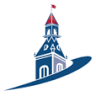 St. Marys Museum