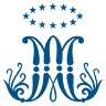 Our Lady of Grace Catholic Church
