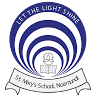 St Marys School