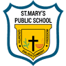 St. Mary's Public School (Main Building)