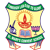 St Mary's Convent School