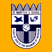 St. Mary's School Vfj