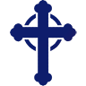 St Mary's Catholic Church