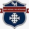 St. Michael the Archangel School
