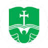 St. Matthew Catholic School