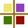 St Matthew Lutheran Church