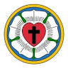 St Matthew Lutheran Church