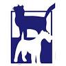 St. Matthews Animal Clinic