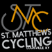 St. Matthews Cycling