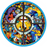 St Matthew's Episcopal Church