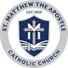 Saint Matthew the Apostle Catholic Church and School