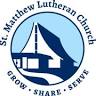 St. Matthew Lutheran Church