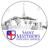 St. Matthew's Episcopal Church