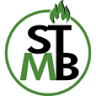 Sindicato de Trabajadores Municipales de Berisso