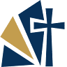 St. Thomas More Catholic Church