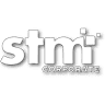 STM Corporate