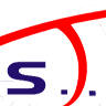 S.T. Media