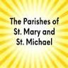 St Michael the Archangel Catholic Church