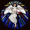 Saint Michael & All Angels Episcopal Church