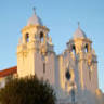 St. Michael's Convent