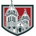 St. Michael's Catholic Church
