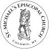 St. Michael’s Episcopal Church