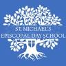 St. Michael's Episcopal Day School