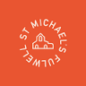 St Michael's Fulwell