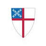 St Michael's Episcopal Church