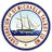 St Michaels Police Department