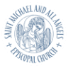 St. Michael and All Angels Episcopal Church