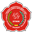 STMIK Indonesia Banjarmasin