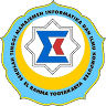 STMIK El Rahma Yogyakarta