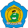 STMIK Lombok