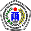 STMIK Palangkaraya