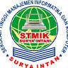 STMIK Surya Intan