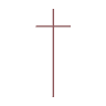 Saint Michael Catholic School