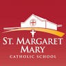 St. Margaret Mary School