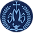 St. Monica Catholic School