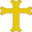 ST monica's Catholic Church Koroduma